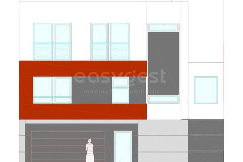 Villa i Mafra, Lisbon, Mafra - € 750.000 | Ref: MM98115MC - foto 44