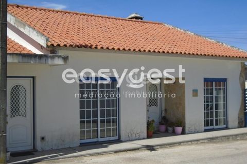 Villa i Pataias, Leiria, Pataias - € 280.000 | Ref: LE92385NZ - foto 1