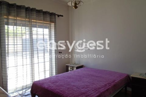 Villa i Pataias, Leiria, Pataias - € 280.000 | Ref: LE92385NZ - foto 2