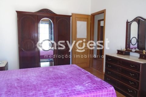 Villa i Pataias, Leiria, Pataias - € 280.000 | Ref: LE92385NZ - foto 3