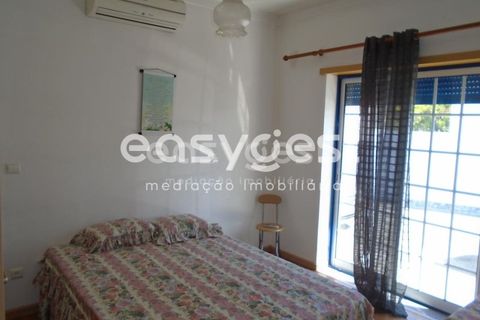 Villa i Pataias, Leiria, Pataias - € 280.000 | Ref: LE92385NZ - foto 4