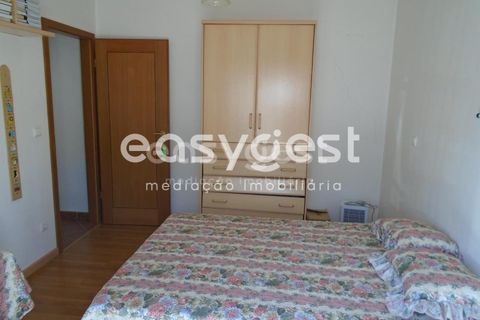 Villa i Pataias, Leiria, Pataias - € 280.000 | Ref: LE92385NZ - foto 5