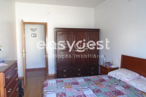 Villa i Pataias, Leiria, Pataias - € 280.000 | Ref: LE92385NZ - foto 7