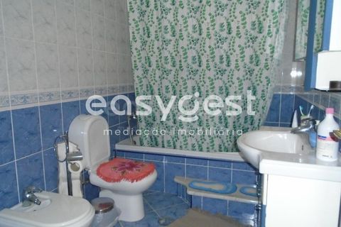 Villa i Pataias, Leiria, Pataias - € 280.000 | Ref: LE92385NZ - foto 8