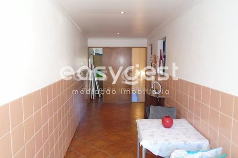 Villa i Pataias, Leiria, Pataias - € 280.000 | Ref: LE92385NZ - foto 9