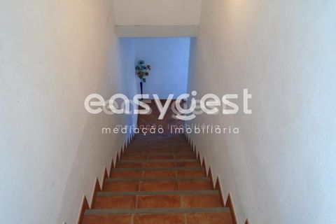 Villa i Pataias, Leiria, Pataias - € 280.000 | Ref: LE92385NZ - foto 11