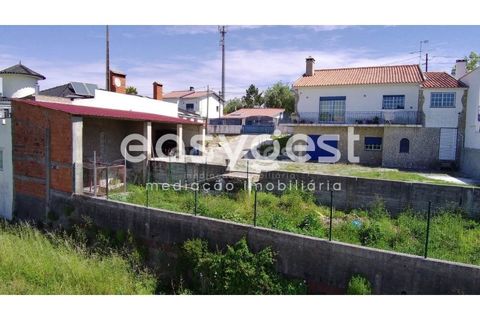 Villa i Pataias, Leiria, Pataias - € 280.000 | Ref: LE92385NZ - foto 12