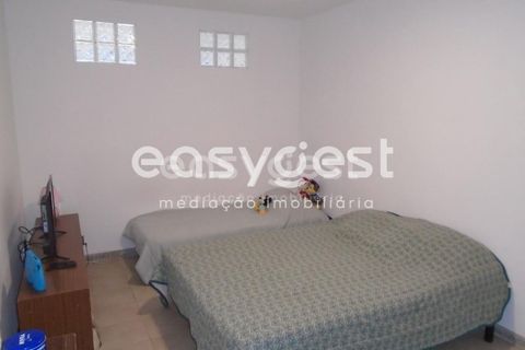 Villa i Pataias, Leiria, Pataias - € 280.000 | Ref: LE92385NZ - foto 14