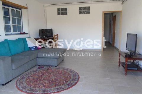 Villa i Pataias, Leiria, Pataias - € 280.000 | Ref: LE92385NZ - foto 16