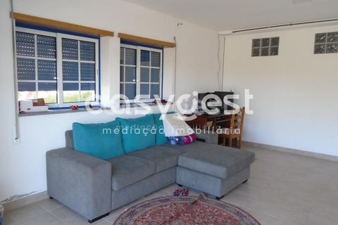 Villa i Pataias, Leiria, Pataias - € 280.000 | Ref: LE92385NZ - foto 17