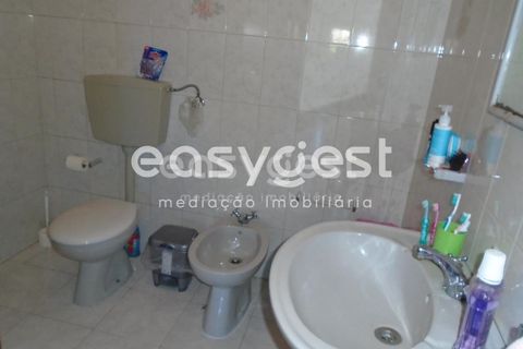Villa i Pataias, Leiria, Pataias - € 280.000 | Ref: LE92385NZ - foto 18