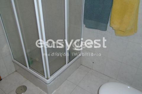 Villa i Pataias, Leiria, Pataias - € 280.000 | Ref: LE92385NZ - foto 19