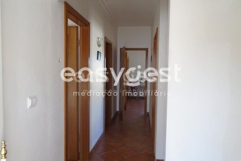 Villa i Pataias, Leiria, Pataias - € 280.000 | Ref: LE92385NZ - foto 20