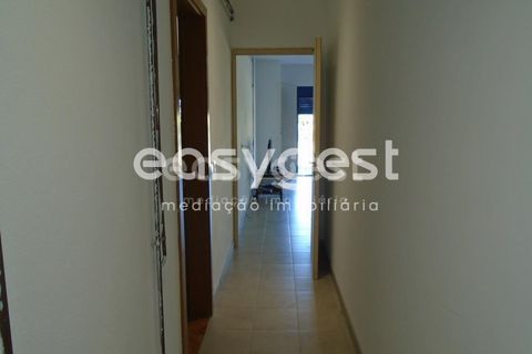 Villa i Pataias, Leiria, Pataias - € 280.000 | Ref: LE92385NZ - foto 21
