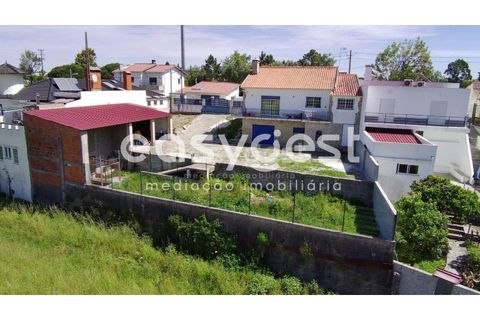 Villa i Pataias, Leiria, Pataias - € 280.000 | Ref: LE92385NZ - foto 22
