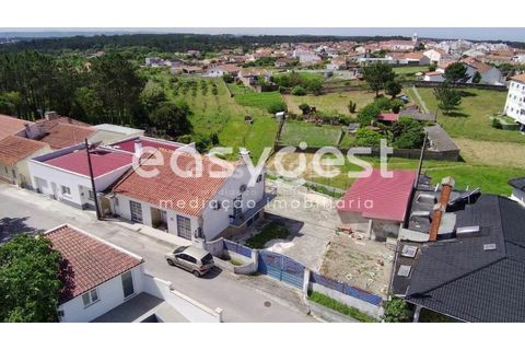 Villa i Pataias, Leiria, Pataias - € 280.000 | Ref: LE92385NZ - foto 24