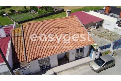 Villa i Pataias, Leiria, Pataias - € 280.000 | Ref: LE92385NZ - foto 27