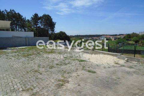Villa i Pataias, Leiria, Pataias - € 280.000 | Ref: LE92385NZ - foto 28