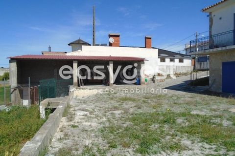 Villa i Pataias, Leiria, Pataias - € 280.000 | Ref: LE92385NZ - foto 29