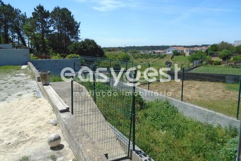 Villa i Pataias, Leiria, Pataias - € 280.000 | Ref: LE92385NZ - foto 30