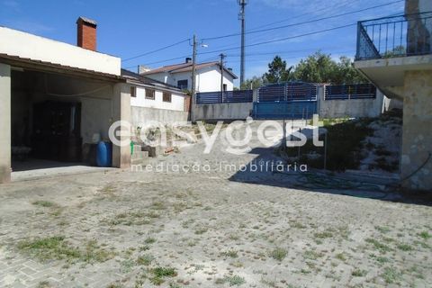 Villa i Pataias, Leiria, Pataias - € 280.000 | Ref: LE92385NZ - foto 31