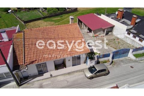 Villa i Pataias, Leiria, Pataias - € 280.000 | Ref: LE92385NZ - foto 32