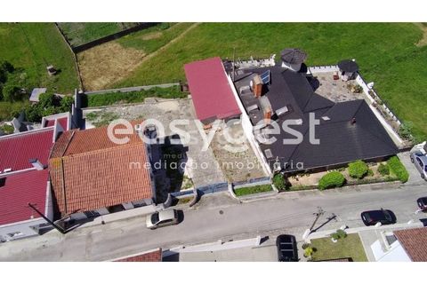 Villa i Pataias, Leiria, Pataias - € 280.000 | Ref: LE92385NZ - foto 34