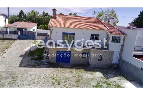 Villa i Pataias, Leiria, Pataias - € 280.000 | Ref: LE92385NZ - foto 35