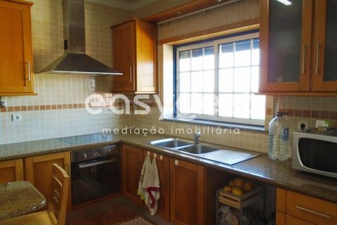 Villa i Pataias, Leiria, Pataias - € 280.000 | Ref: LE92385NZ - foto 37