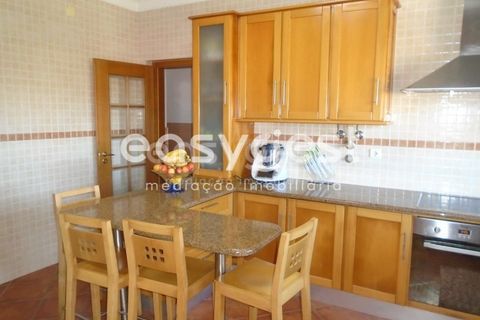 Villa i Pataias, Leiria, Pataias - € 280.000 | Ref: LE92385NZ - foto 38