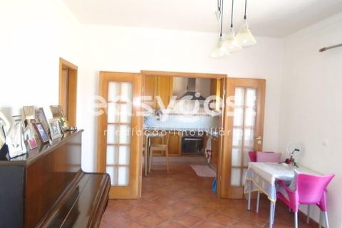 Villa i Pataias, Leiria, Pataias - € 280.000 | Ref: LE92385NZ - foto 39