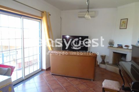 Villa i Pataias, Leiria, Pataias - € 280.000 | Ref: LE92385NZ - foto 40