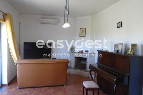 Villa i Pataias, Leiria, Pataias - € 280.000 | Ref: LE92385NZ - foto 41
