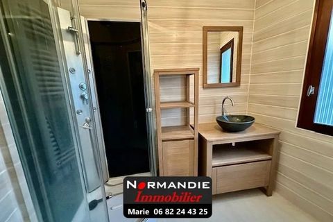 Byhus i Lillebonne, Seine-Maritime, Lillebonne - € 87.000 | Ref: 86377298 - foto 5