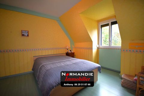 Villa a Barentin, Seine-Maritime, Barentin - € 345.000 | Ref: 86381903 - foto 10