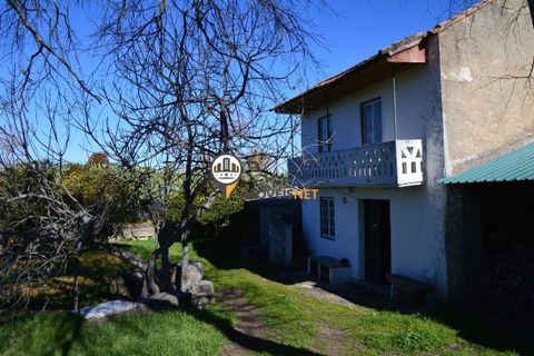 Helårsgrund i Castelo Branco, Castelo Branco, Castelo Branco - € 1.500.000 | Ref: 2473 - foto 14