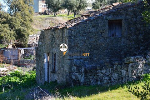 Helårsgrund i Castelo Branco, Castelo Branco, Castelo Branco - € 1.500.000 | Ref: 2473 - foto 16