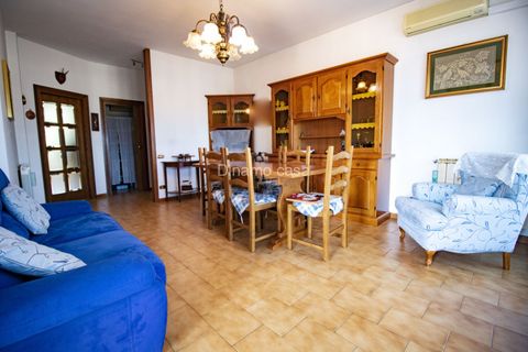 Leilighet i Carmignano, Prato, Carmignano - € 199 000 | Ref: DC199 - foto 3