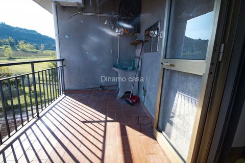 Leilighet i Carmignano, Prato, Carmignano - € 199 000 | Ref: DC199 - foto 4