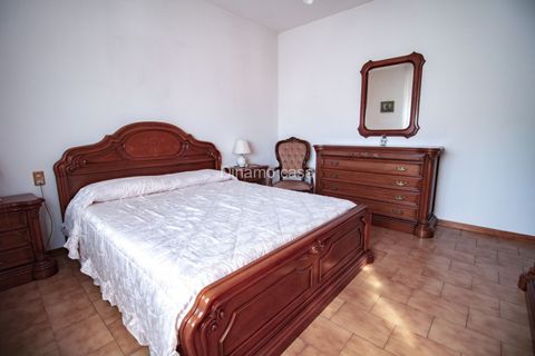 Leilighet i Carmignano, Prato, Carmignano - € 199 000 | Ref: DC199 - foto 5