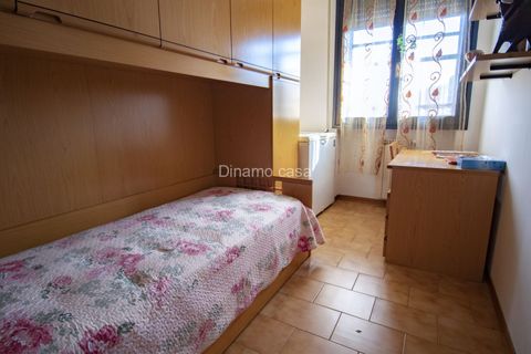 Leilighet i Carmignano, Prato, Carmignano - € 199 000 | Ref: DC199 - foto 7