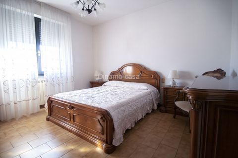 Leilighet i Carmignano, Prato, Carmignano - € 199 000 | Ref: DC199 - foto 9