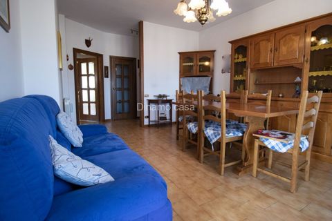 Leilighet i Carmignano, Prato, Carmignano - € 199 000 | Ref: DC199 - foto 10
