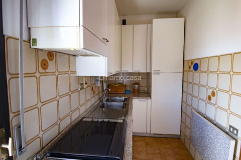 Leilighet i Carmignano, Prato, Carmignano - € 199 000 | Ref: DC199 - foto 11