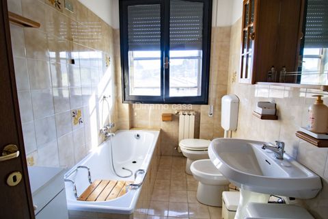 Leilighet i Carmignano, Prato, Carmignano - € 199 000 | Ref: DC199 - foto 12