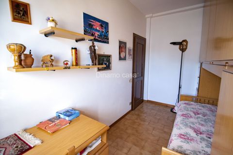 Leilighet i Carmignano, Prato, Carmignano - € 199 000 | Ref: DC199 - foto 13