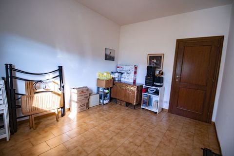 Leilighet i Carmignano, Prato, Carmignano - € 199 000 | Ref: DC199 - foto 14