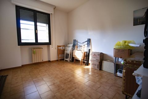 Leilighet i Carmignano, Prato, Carmignano - € 199 000 | Ref: DC199 - foto 15