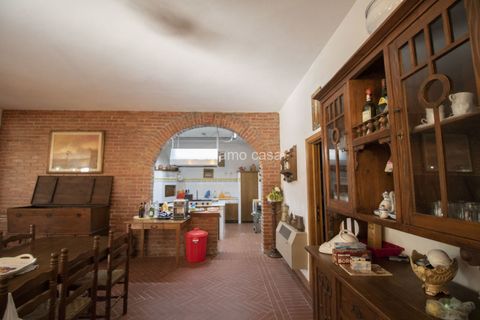 Villa i Vernio, Prato, Vernio - € 619.000 | Ref: DC619 - CELLE - foto 2