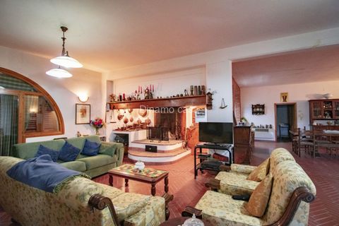 Villa i Vernio, Prato, Vernio - € 619.000 | Ref: DC619 - CELLE - foto 3